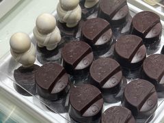 -GODIVA(海岸城店)