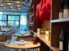 -必胜客(大宁路店)