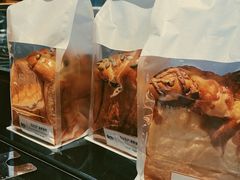 -Bco豆库(星耀天地店)