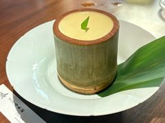 -元古雲境(新天地店)
