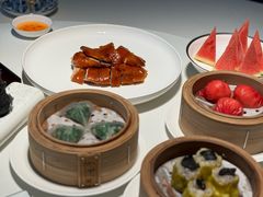 -炳胜私厨(中达旗舰店)