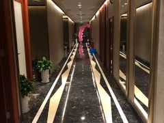 -和记小菜(大宁店)