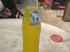 -四季小馆·地道北京小吃(广百店)