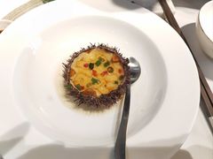 -财神岛·大连海鲜餐厅