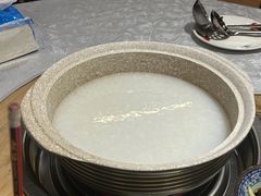 -丰尔粥食·粥底火锅·桑拿鸡(大良总店)