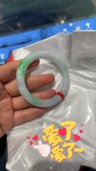 点击看大图 -Cindy Jewelry·钻戒·彩色宝石