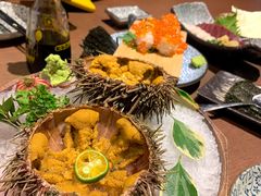 -九州酒场ひこぞう(1号店)