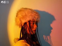 -ME觅妆·定制美妆·彩妆私教(菱角湖店)