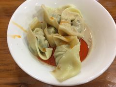 -潘国仙耳光馄饨(黄家阙路店)