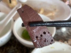 -新合老三鸡饭店(文航路店)