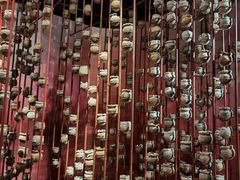 -重庆中国三峡博物馆(重庆博物馆)