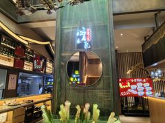 -巴盟人家·内蒙地方菜(华丽家族店)