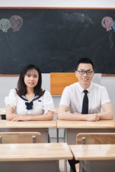 点击看大图 -金夫人婚纱摄影(华南店)