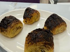 -凯盈阁·顺德私房菜·桑拿鸡