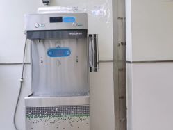 -深圳市宝安区妇幼保健院