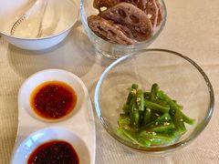 -海宁铂尔曼酒店紫荆中餐厅