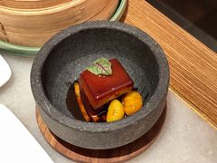 -晟永興烤鸭店(五道口店)