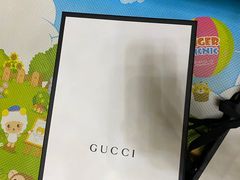 -Gucci(北京SKP店)