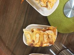 -今鲜源大酒店·中华餐饮名店(新湛路店)