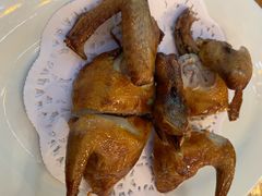 -富哥食店