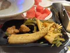 -九鼎轩脆毛肚火锅(南京东路店)