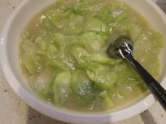 -蓉九•三十年品牌(武陵阁店)