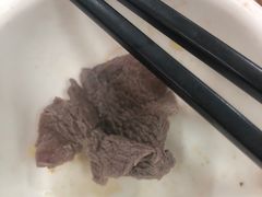 -山珍鲜牛肉火锅本地老字号(汕中老店)