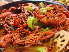 -徐嘉赫龙虾馆