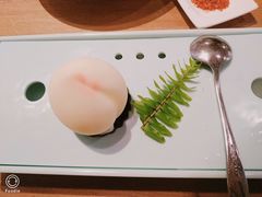 -天府掌柜(九眼桥店)