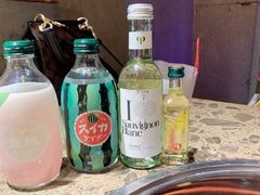 -小龙坎老火锅(红旗街店)