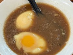 -腾冲洞山温泉村