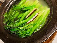 -闻见中国海南菜(K11店)