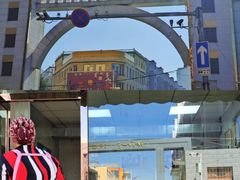 -白老大羊杂碎稍麦