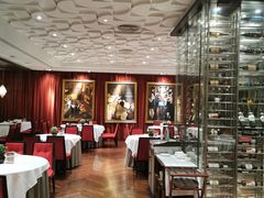 -苏浙汇(朝外店)