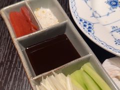 -玖五京菜(杭州城北万象城店)
