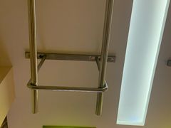 -鼎族怡华·指压·油压·经络(西单昌盛大厦店)