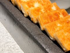 -云腾食府·云南菜