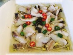 -亢龙太子酒轩(东湖店)