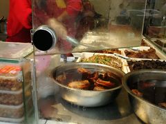 -红星兔丁(东风大桥店)