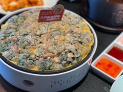 -四道菜·福建菜馆(新街口金鹰店)