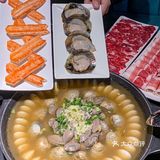 东莞探店|这里嗦贝也太惊喜了‼️每一口都鲜甜