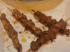 -小田油焖小龙虾(双井店)