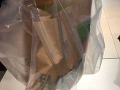 -汉堡王(西铁营万达店)