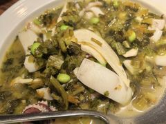 -原製原味(普陀山磐龙店)