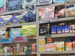 -唐小姐の私宠·宠物洗护美容·撸猫馆·购宠(周浦万达旗舰店)