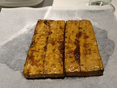 -靓虾二哥长沙地标小龙虾(五一广场店)