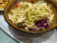 -老绍兴养和饭店(向阳不夜城店)
