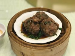 -名宴婚宴专门店·宴会厅(京基100店)