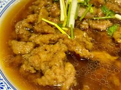 -杏花村水席楼·洛阳水席(老城十字街店)