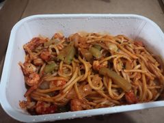 -必胜客(滨江店)